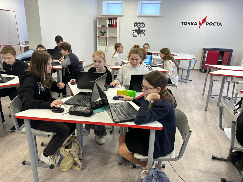 Развиваем аналитическое мышление Развиваем аналитическое мышление